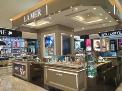 -大洋晶典(东街店)