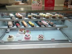 -welle味蕾(沃尔玛店)