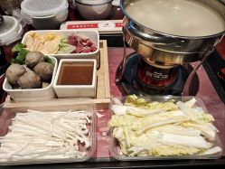 -舒雅母婴护理中心(天虹中心)