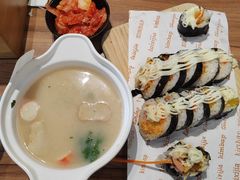 -泰熙家(侨城坊QPlex店)