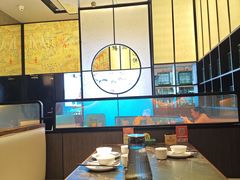 -佰家小厨·南京菜(夫子庙店)