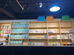 -猫十亿·布偶金渐层·曼基康矮脚猫舍(青年路店)