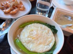 -新天世纪中餐厅