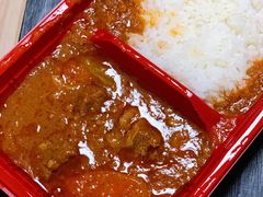 -大圆碗•大排饭(天海店)