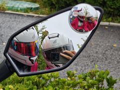 -城市大道红炉披萨烘焙坊