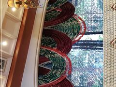 -海尔巴格·新疆菜(吐鲁番店)