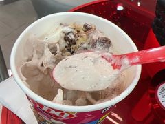 -DQ·蛋糕·冰淇淋(惠山万达店)