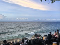 -Rock Bar Bali(Bali)
