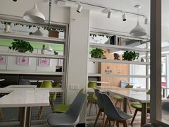 -川锦汇麻辣拌(长大店)