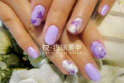 2013.5.更 (75)-悦指间美甲美睫