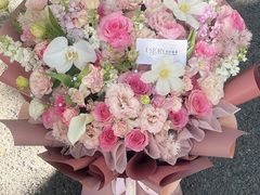 -F.Story 花和故事(新天地店)