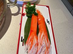 -小龙坎火锅(春熙太古里店)