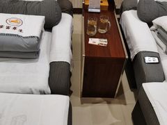 -家富足道·推拿养生·按摩SPA(科技园店)