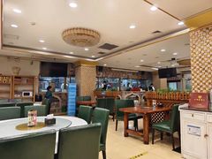 -西域塔塔幂(六道口店)