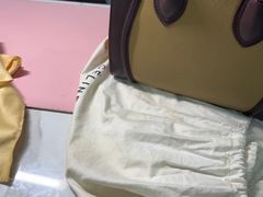 -聚云奢二手奢侈品黄金手表包包回收·中古店(上海店)