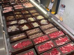 -菌小白火锅(时尚天河店)