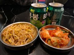 -HONGA HONGA雄家(曹路店)