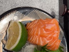 -争鲜回转寿司(西红门荟聚PLUS店)