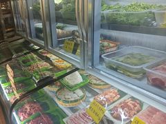 -三锅莊·牦牛肉火锅·香格里拉特色藏餐宴请餐厅(昆明创始店)