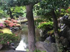 -京都御所