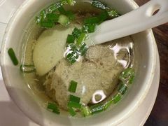 -临家闽南菜(翔安店)
