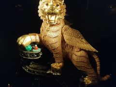 -深圳珠宝博物馆