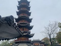 -龙华寺