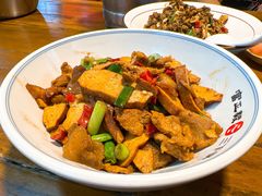 -富正毅三下锅连锁(三店)