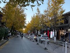 -大理文庙(大理古城)