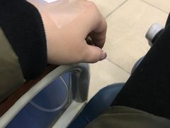 -复旦大学附属华东医院(闵行门诊部)