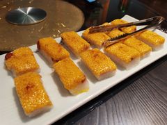-塞伊德蒙餐(兴安南路店)