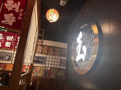 -玉川屋·深夜食堂居酒屋(柳巷店)