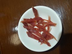 -雲栖斜街炸酱面馆