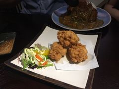 -井缘河风寿司(Touch12街店)