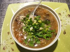 -食盈碗仔翅(星玺广场店)