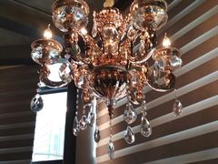 -LYFATTI 莱芙缇(赣水路店)