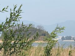 -四明湖