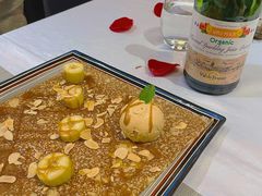 -LA CREPERIE BRETONNE布列塔尼法式餐厅(天童北路店)