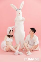 -专注孕妇照亲子照·纪田摄影