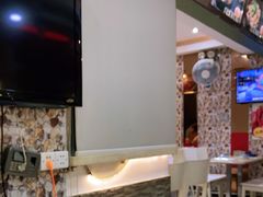 -关姐美食(江南西店)