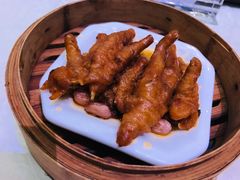 -龙的酒楼·手工早茶·顺德菜(近良路店)