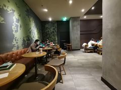 -星巴克臻选(重庆沙坪坝店)