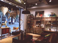 -RGF(巨鹿路店)