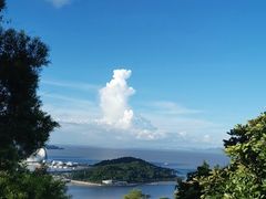 -景山公园