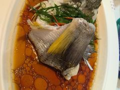 -79号渔船海鲜饭店(宝安店)