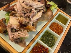 -Let's Taipei 非常烘焙(太古里店)
