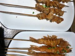 -福宝漠北·牛羊肉(广埠屯店)