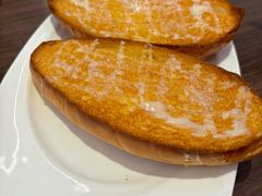-新旺茶餐厅(鑫耀·光环live店)