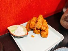 -多味居(剪子巷店)