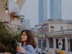 -Eckl’s爱氏热狗(猫街店)